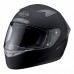 Шолом для автоспорту SPARCO CLUB-X1 black L